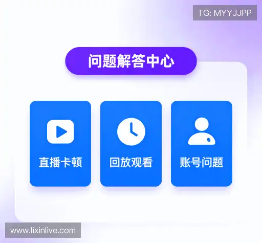 知识库
